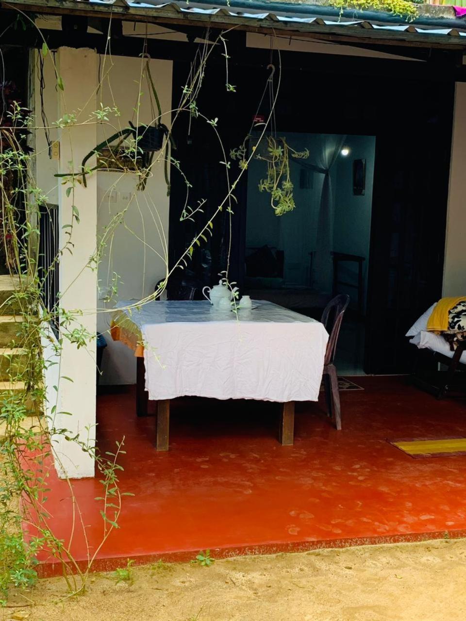 Little Cottage エッラ エクステリア 写真